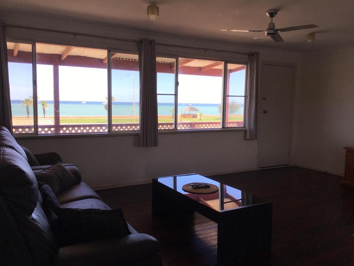 Best Beach Villa Denham Extérieur photo
